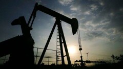 Казахстан хочет нарастить объёмы добычи нефти наряду с другими странами ОПЕК+