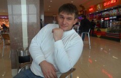 Пропавший с большой суммой денег житель Шымкента объявился в России