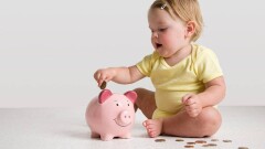 Из-за ошибки специалистов органов опеки дети остались без соцпособий 