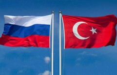 Казахстану стоит держаться подальше от турецко-российского конфликта - эксперты