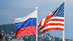"Ряд острых раздражителей" должны устранить США, чтобы наладить отношения с Россией 