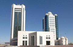 100 млн долларов займёт Казахстан у МБРР на создание рабочих мест