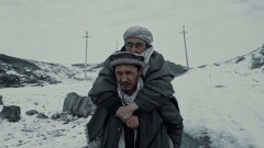 Итоги XIII кинофестиваля "Евразия": рецензии на картины-призёры 
