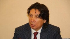 Признавший вину подельник Аблязова обратился к европейским депутатам