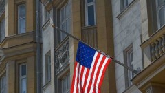 Американских дипломатов в Москве лишили дачи в Серебряном Бору