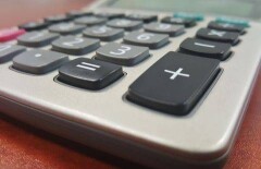 Наша страна не находится в кризисе, она стоит на его пороге