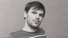 Убившим и расчленившим алматинца огласили приговор