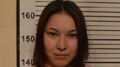 Мошенница под видом сотрудницы полиции обкрадывала школьниц в Астане
