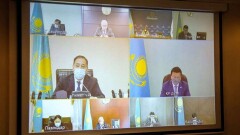 Главным санитарным врачам поручили принимать постановления за три дня до начала действия ограничений