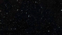 NASA показало самый детальный снимок Вселенной, на нём видны 265 тысяч галактик 