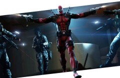 Супергерои Marvel хотели украсть банкомат в США
