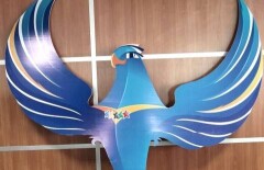 Игрушка на миллионы