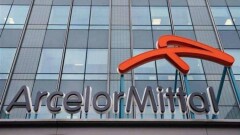 В Сенате обсудили изъятие госсубсидий у "АрселорМиттал" из-за жалоб металлургов РФ