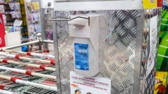 Карантин екі аптаға ұзартылып, кезең-кезеңімен жеңілдетіледі