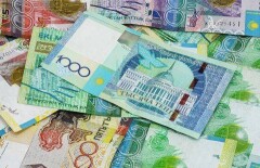 В правительстве обсудили план перехода к НЭПу