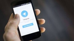 Роскомнадзор решил снять блокировку Telegram в России 