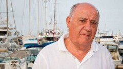 В рейтинге богатейших людей мира сменился лидер