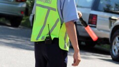 В Актобе полицейский получил срок за покровительство похитителям нефти