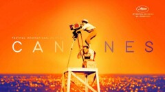 Комедия о зомби открыла 72-й Каннский кинофестиваль