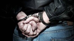 Подозреваемого в мошенничестве бизнесмена экстрадировали из Германии в Казахстан