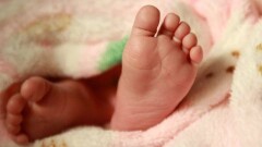 В ОАЭ впервые выдали свидетельство о рождении ребёнку межрелигиозной пары