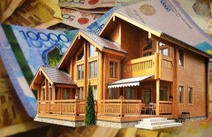 Обладательница 50 миллионов из Усть-Каменогорска рассказала, на что потратит деньги