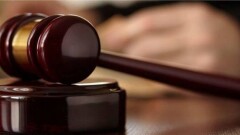 Предприниматель ВКО за три года задолжал налоговым органам 240 млн тенге