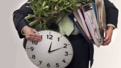 Каждый второй сельский аким в Казахстане уходит с поста досрочно – ЦИК РК