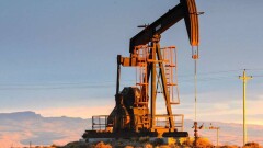 9 млрд тенге из ЕНПФ вложили в облигации чилийской компании с рейтингом "ВВВ-"