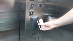 Пополнение баланса лифтовой карты в Telegram стало доступно астанчанам 