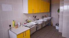 Социальные общежития построят для молодёжи в Алматы