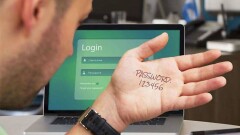 Google выпустила бесплатное расширение, которое проверяет безопасность паролей