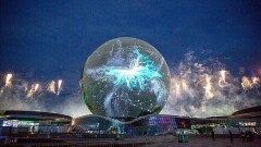 Парадоксальные итоги развития казахстанской экономики в 2017 году