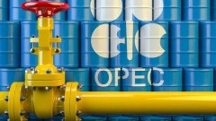 ОПЕК+ согласовал повышение добычи нефти с января 2021 года. Казахстан поддержал решение