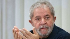 В Бразилии суд освободил экс-президента страны, а затем отменил это решение