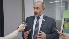 За время независимости Казахстана в дорожных авариях погибли 80 тысяч человек
