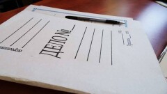 Минтруда расследует, в каких условиях работали погибшие на борту санавиации