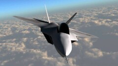 США официально вышли из договора по открытому небу