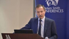 Бывшего главу управления здравоохранения Алматы будут судить за дачу взятки
