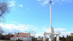 Кладбище Петропавловска передали в доверительное управление. Остальные законсервируют