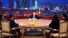 Причину плохих дорог в Казахстане назвал Нурсултан Назарбаев
