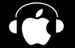 Apple выплатит студиям 0,2 цента за каждую песню, которую пользователи прослушают бесплатно
