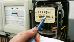 Энергоснабжающая организация обманывала актюбинцев на миллионы тенге