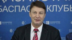 О казахстанском хакере, взломавшем личную почту миллиардера Блумберга, снимут фильм