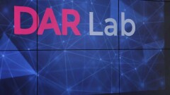 Компания DAR объявила конкурс IT-стартапов с призовым фондом до 30 млн тенге