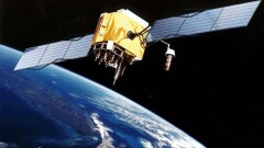 Потеряно управление спутником KazSat-2