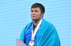 "Если мне поможет государство, то я буду доказывать свою невиновность" - Владимир Седов