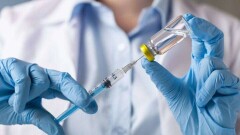 Вакцинация от гриппа на фоне пандемии коронавируса: стоит ли делать прививку?