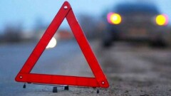 Заместителю акима Риддера вынесли приговор по делу о смертельном ДТП