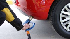 Стоимость сжиженного газа возросла до 65 тенге за литр в Мангистауской области